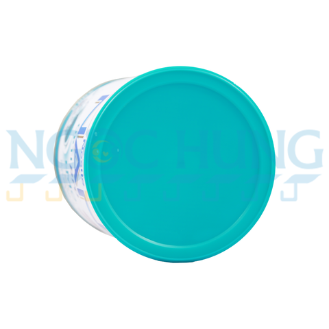 Sữa bột Nestle NAN Optipro HMO 2 900g (6-12 tháng)