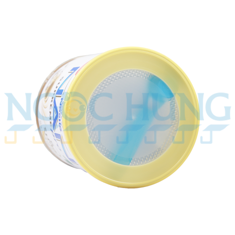 Sữa bột Nestle NAN Supremepro 1 800g (0-6 tháng)