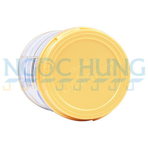 Sữa bột Vinamilk Optimum Gold 1 400g (0-6 tháng)