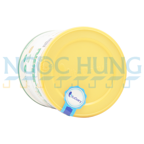 Sữa bột Vitadairy Nepro Gold 2 400g (dành cho người bệnh đã chạy thận)