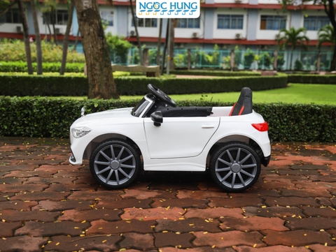 Xe ô tô điện cho bé JM-1188