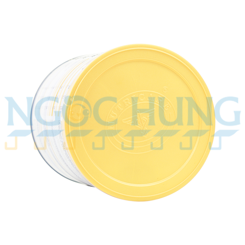 Sữa bột NutriCare Gold 900g
