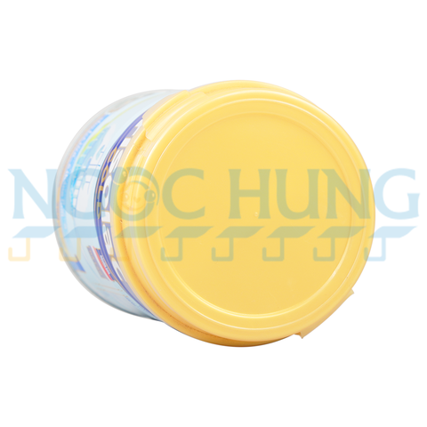Sữa bột Frisolac Gold 1 380g  (0-6 tháng)