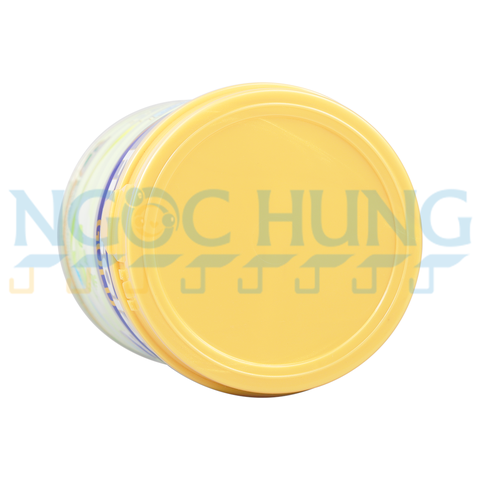 Sữa bột Frisolac Gold 2 850g (6-12 tháng)