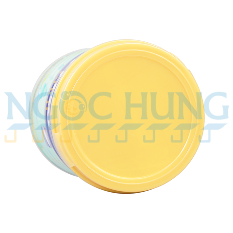 Sữa bột Friso Gold 4 850g (2-6 tuổi)