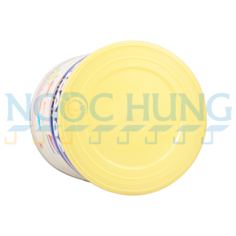 Sữa bột Frisolac Gold 3 1.4kg (1-2 tuổi)