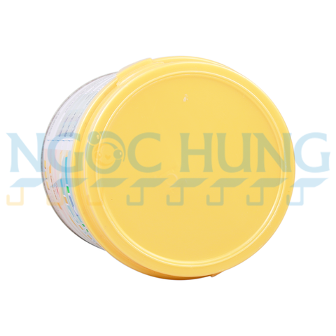 Sữa bột AV Milk Nano Canxi Gold 850g