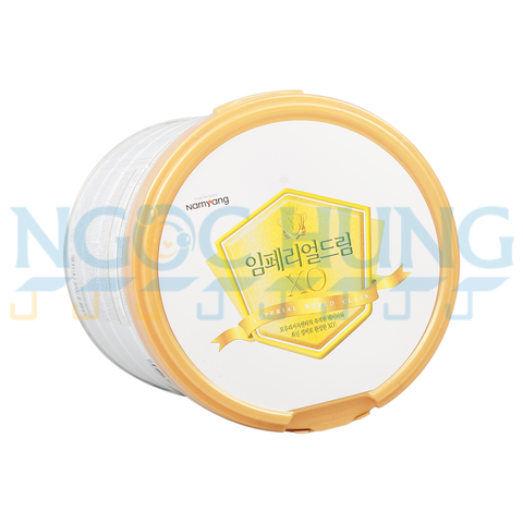 Sữa bột Namyang XO Kid 800g (2-15 tuổi)
