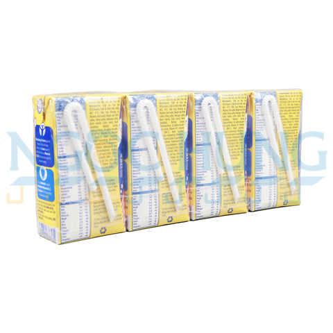 Sữa nước Nutricare MetaCare Opti 110ml