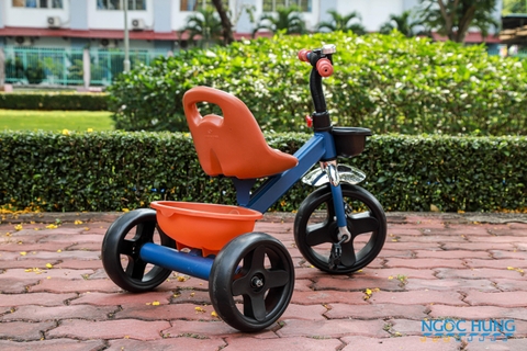 Xe đạp 3 bánh SDY903