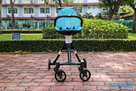 Xe đẩy joovy 0719-JV-004-S113