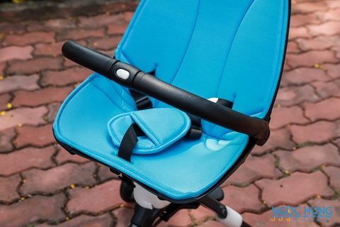 Xe đẩy joovy 0719-JV-004-S113