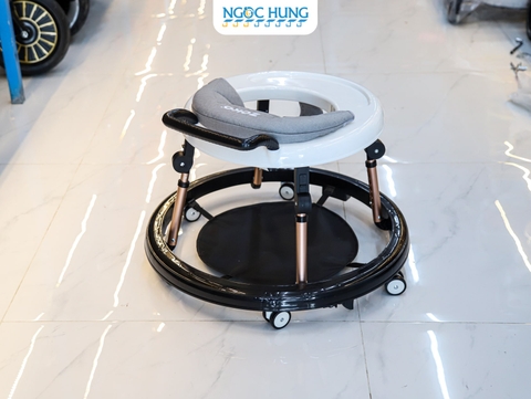 Xe tập đi tròn cho bé ZOKO PM-02132 (không nhạc)