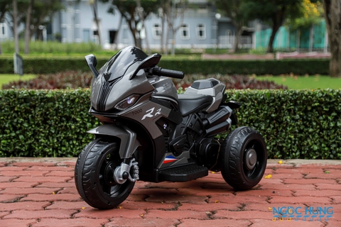 Xe mô tô điện cho bé ZH-618