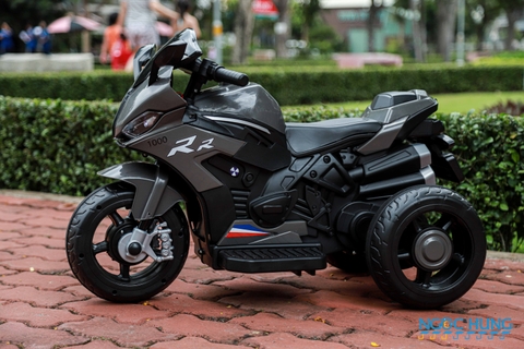Xe mô tô điện cho bé ZH-618