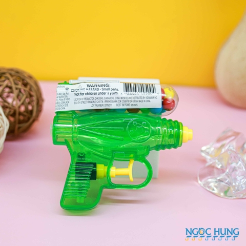 Kẹo Sweet Soaker 21g