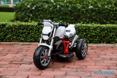 Xe mô tô điện cho bé NSX-1188