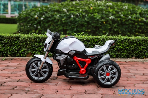 Xe mô tô điện cho bé NSX-1188