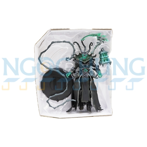 Thresh Chúa tể cai ngục 6062260