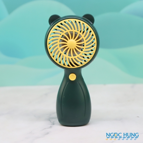 Quạt mini có Tai 29806