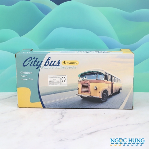Hộp Xe cứu thương đk QL885-5