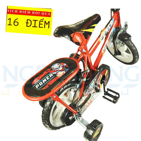 xe đạp 12 inch