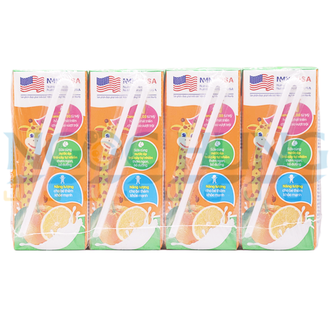 Smarta grow cam 180ml