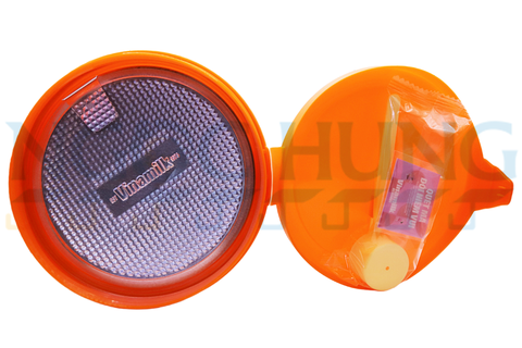 Sữa bột Dielac Gold 1 800g (0-6 tháng)