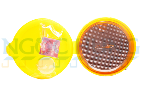 Sữa bột Optimum Gold 3 850g ( 1-2 tuổi)