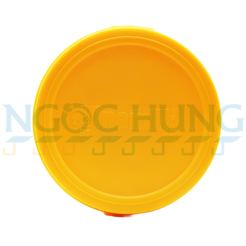 Sữa bột Optimum Gold 1 800g (0-6 tháng)