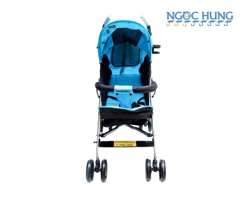 Xe đẩy Seebaby S03A