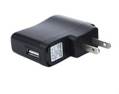 Củ sạc loa Craven