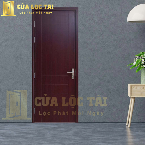 Cửa nhựa composite 201.B3
