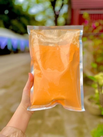 Phô mai lắc 1KG