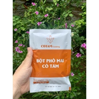 Pho mai 100g