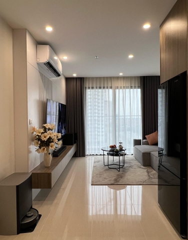 RÈM VẢI BẮC NINH 02 (m2)