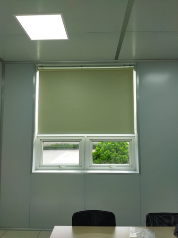 RÈM VĂN PHÒNG CUỐN BẮC NINH 02 (m2)