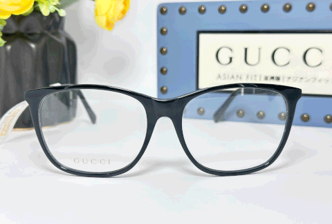 Gọng kính GUCCI GG0555OA 005