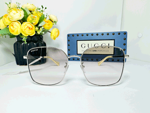 Kính mát GUCCI GG1146SK 005