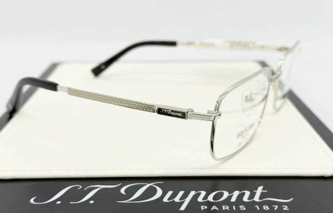 Gọng kính ST Dupont DP3373 C02