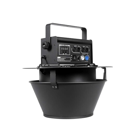 Máy Thổi Giấy Bằng Quạt Loại Treo MK-CN08 Moka