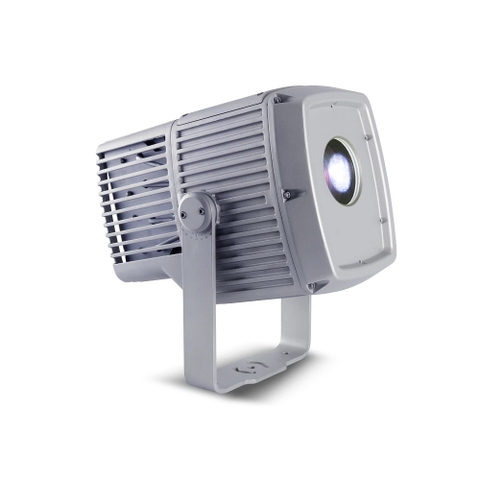 Đèn Chiếu Logo Chống Nước 500 - Martin