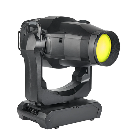 Đèn Moving Head Framing MAC Ultra Performance