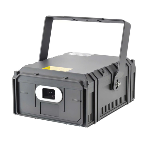 Đèn Laser M15 Chống Nước IP65 | M Lighting