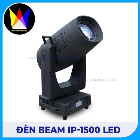 Đèn Beam IP-1500 (LED 1200W) DAGE