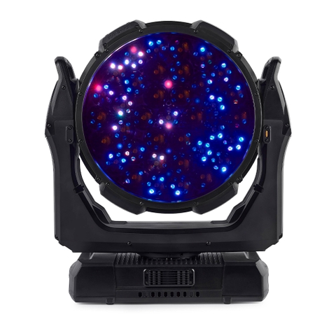 Đèn Moving MAC Aura Raven XIP Outdoor wash light - Martin