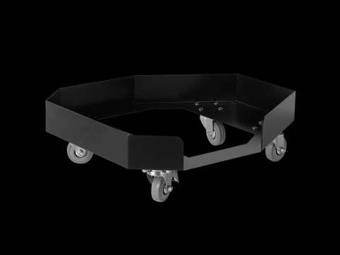 Đế di động H-X1 DMX