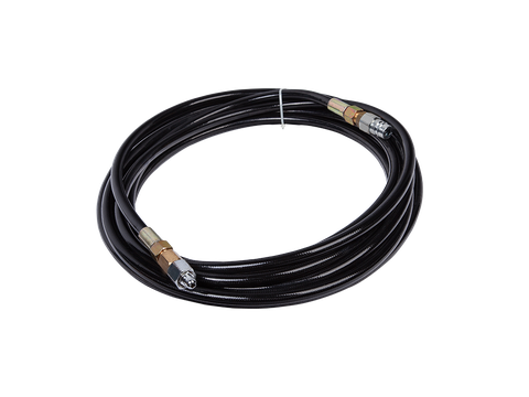 Phụ kiện đường ống 10 m