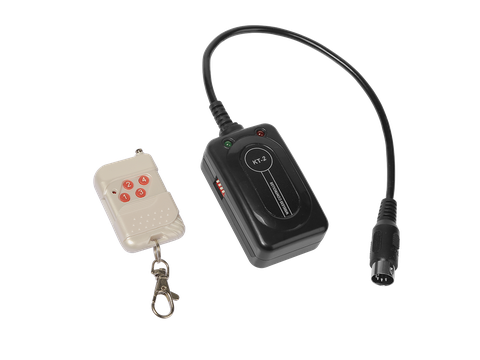 Phiên bản nâng cấp W-2