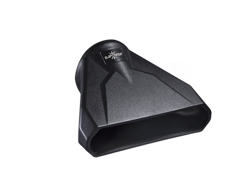 Vòi chuyển hướng